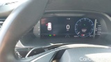  Skoda  Octavia 2.0 TDI EVO 85KW EXECUTIVE DSG #12