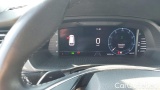  Skoda  Octavia 2.0 TDI EVO 85KW EXECUTIVE DSG #13