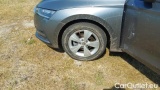  Skoda  Octavia 2.0 TDI EVO 85KW EXECUTIVE DSG #14