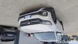  Volkswagen  T-CROSS 1.0 TSI 81kW Style 