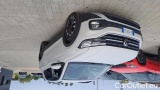  Volkswagen  T-CROSS 1.0 TSI 81kW Style #2