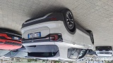  Volkswagen  T-CROSS 1.0 TSI 81kW Style #3