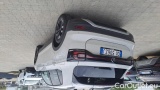  Volkswagen  T-CROSS 1.0 TSI 81kW Style #4