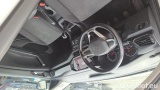 Volkswagen  T-CROSS 1.0 TSI 81kW Style #6