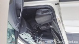  Volkswagen  T-CROSS 1.0 TSI 81kW Style #7