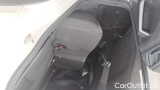 Volkswagen  T-CROSS 1.0 TSI 81kW Style #8