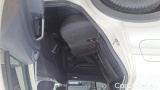  Volkswagen  T-CROSS 1.0 TSI 81kW Style #9