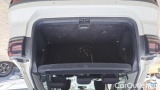  Volkswagen  T-CROSS 1.0 TSI 81kW Style #10