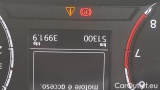  Volkswagen  T-CROSS 1.0 TSI 81kW Style #12