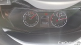  Volkswagen  T-CROSS 1.0 TSI 81kW Style #13