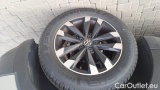  Volkswagen  T-CROSS 1.0 TSI 81kW Style #14