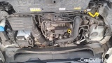  Volkswagen  T-CROSS 1.0 TSI 81kW Style #15