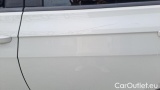  Volkswagen  T-CROSS 1.0 TSI 81kW Style #18