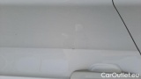  Volkswagen  T-CROSS 1.0 TSI 81kW Style #20