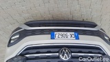  Volkswagen  T-CROSS 1.0 TSI 81kW Style #21