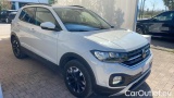  Volkswagen  T-CROSS 1.0 TSI 81kW Style #2