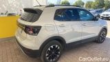  Volkswagen  T-CROSS 1.0 TSI 81kW Style #4