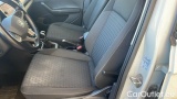  Volkswagen  T-CROSS 1.0 TSI 81kW Style #5