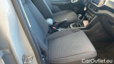  Volkswagen  T-CROSS 1.0 TSI 81kW Style #6