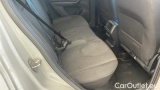  Volkswagen  T-CROSS 1.0 TSI 81kW Style #8