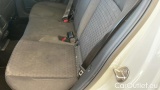  Volkswagen  T-CROSS 1.0 TSI 81kW Style #9