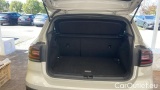  Volkswagen  T-CROSS 1.0 TSI 81kW Style #10
