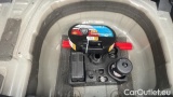  Volkswagen  T-CROSS 1.0 TSI 81kW Style #11