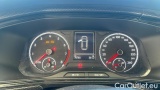  Volkswagen  T-CROSS 1.0 TSI 81kW Style #12