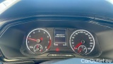  Volkswagen  T-CROSS 1.0 TSI 81kW Style #13