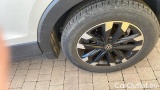  Volkswagen  T-CROSS 1.0 TSI 81kW Style #14