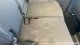  Volkswagen  T-CROSS 1.0 TSI 81kW Style #17