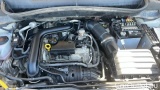  Volkswagen  T-CROSS 1.0 TSI 81kW Style #15