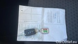  Volkswagen  T-CROSS 1.0 TSI 81kW Style #19