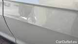  Volkswagen  T-CROSS 1.0 TSI 81kW Style #22