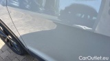  Volkswagen  T-CROSS 1.0 TSI 81kW Style #21