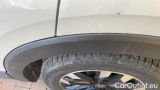  Volkswagen  T-CROSS 1.0 TSI 81kW Style #24