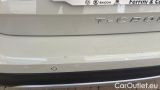  Volkswagen  T-CROSS 1.0 TSI 81kW Style #25