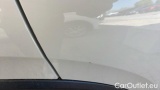  Volkswagen  T-CROSS 1.0 TSI 81kW Style #28