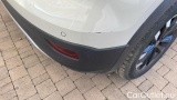  Volkswagen  T-CROSS 1.0 TSI 81kW Style #27
