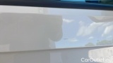  Volkswagen  T-CROSS 1.0 TSI 81kW Style #29