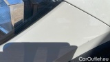  Volkswagen  T-CROSS 1.0 TSI 81kW Style #32