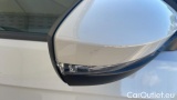  Volkswagen  T-CROSS 1.0 TSI 81kW Style #30