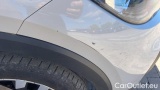  Volkswagen  T-CROSS 1.0 TSI 81kW Style #31