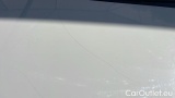  Volkswagen  T-CROSS 1.0 TSI 81kW Style #33
