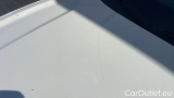  Volkswagen  T-CROSS 1.0 TSI 81kW Style #34