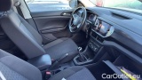  Volkswagen  T-CROSS 1.0 TSI 81kW Style #6