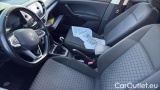  Volkswagen  T-CROSS 1.0 TSI 81kW Style #7
