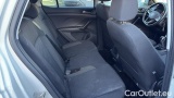  Volkswagen  T-CROSS 1.0 TSI 81kW Style #9