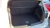  Volkswagen  T-CROSS 1.0 TSI 81kW Style #10