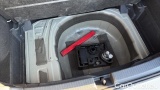  Volkswagen  T-CROSS 1.0 TSI 81kW Style #11